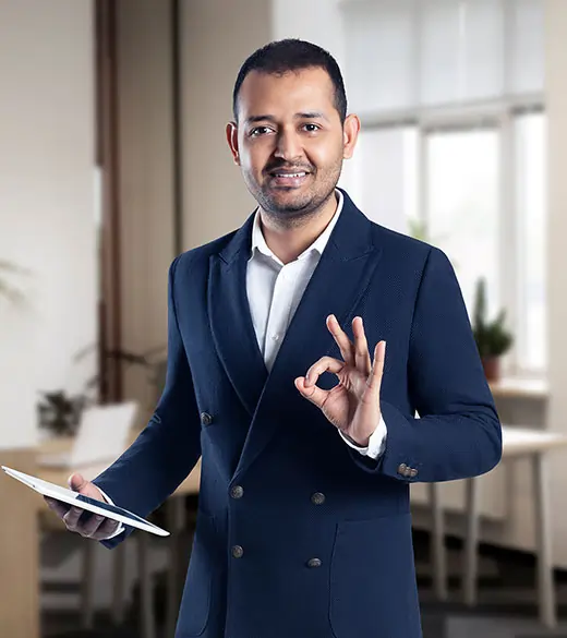 Zakir Hossain, CEO, Color Clipping