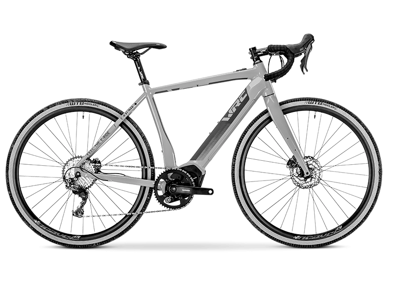 Boost brand visuals with high-end clipping path services for jewelry, fashion, and product images | Clipping path services