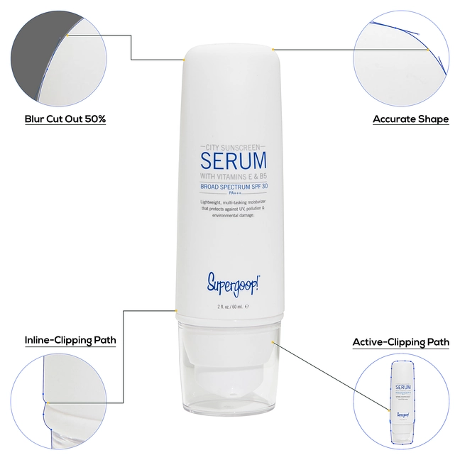 Scale your business with bulk clipping path services from Color Clipping for your images | Professional Clippning path services