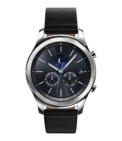 Watch Image - Clipping Path by ColorClipping