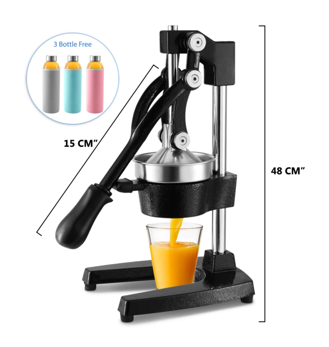 Showcase your products clearly with premium eCommerce photo retouching services for actual buyers | eCommerce Photo retouching services