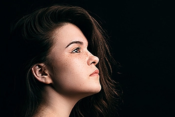 High-quality beauty retouching services for a smooth, radiant, and natural look | Color Clipping Ltd.