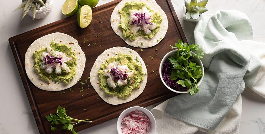 Food Photo Original Image