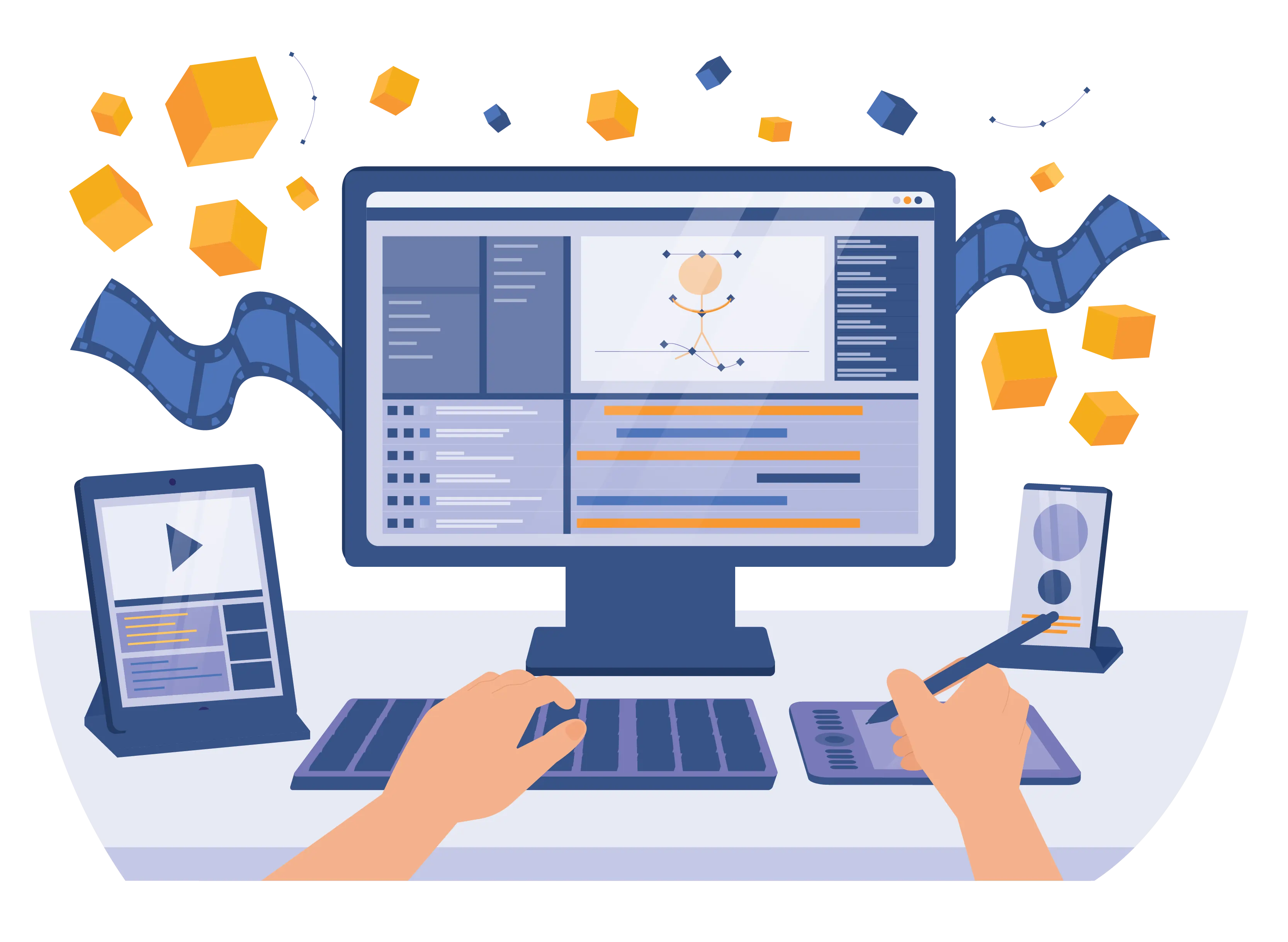 Motion-Graphics-Design