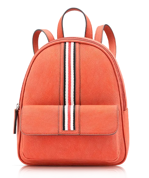 Professional & affordable photo editing and retouching services by Color Clipping Ltd. | Free Trial Now!