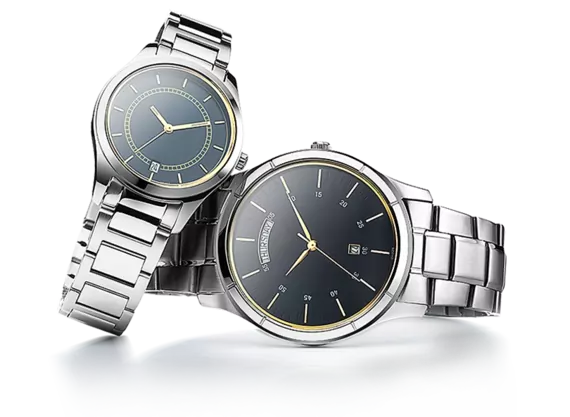 Your trusted photo editing and retouching services provider - Color Clipping Ltd. | Cost-effective photo post-processing that saves time and delivers stunning results 