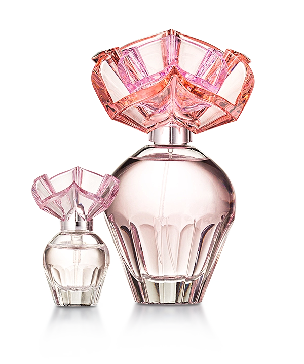 High-quality product photo editing & retouching services for jewelry, beauty, food, headshots, real estate & newborns | Let's retouch and boost online sales!