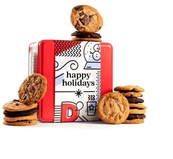 Boost online sales with flawless product photo retouching services | Try us now!