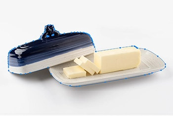 High-quality clipping path services for flawless product images and eCommerce perfection | Professional clipping path services