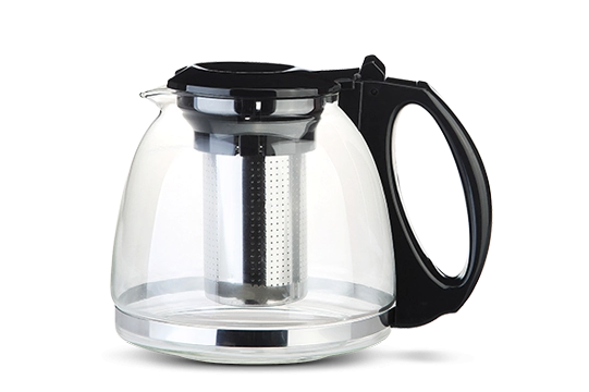 Translucent Masking Sample by Color Clipping