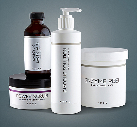 After getting professional product photo editing services to attract and engage buyers instantly | Product photo editing services