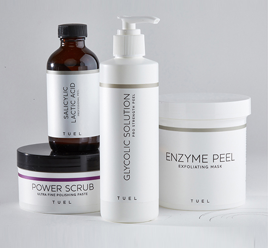 E-Before getting professional product photo editing services to attract and engage buyers instantly | Product photo editing services