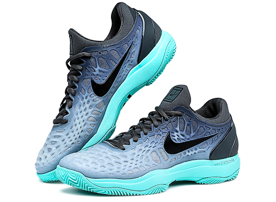 Color Clipping Ltd. | Professional Photo Retouching and Editing Services for online businesses