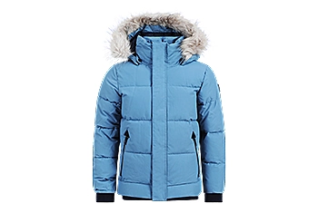 Ghost mannequin service by ColorClipping