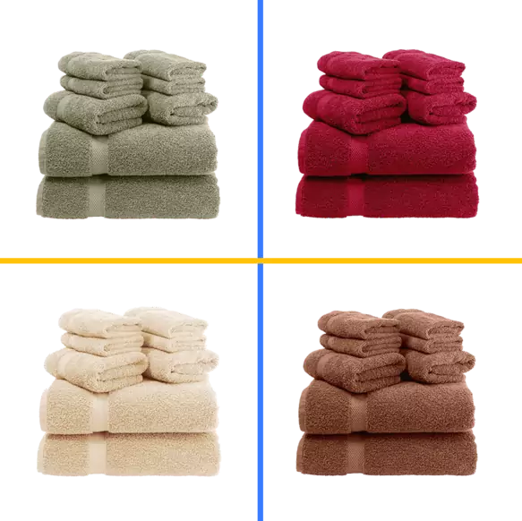 Get Accurate Color - Photo Recoloring Service