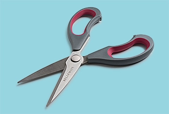 Product Shadow MAking Service