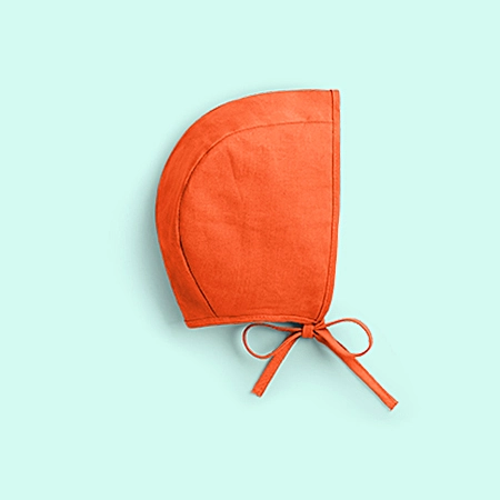 Product Photo Recolor - Flame - ColorClipping