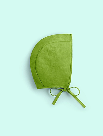 Product Photo Recolor - Greenery - ColorClipping