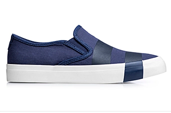 Get premium product image retouching services for websites, ads and product catalogs with sharp and natural tones that look like realistic images.