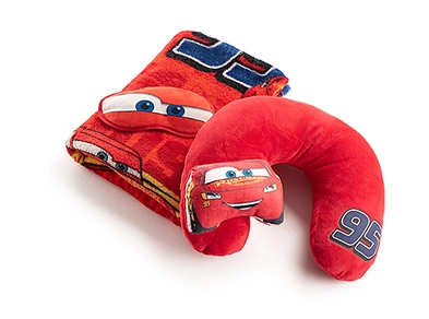 Expert photo editing services to enhance colors, remove backgrounds, and perfect images | Free Trial Now!