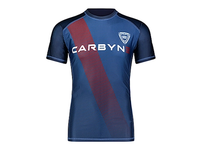 Fast and cost-effective product photo retouching & editing services for e-commerce products. | Free Trial Available for you!