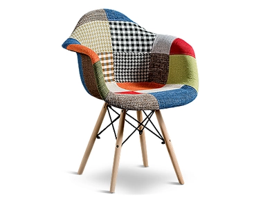 High-quality eCommerce product photo editing services for clarity, appeal, and web-ready perfection to increase online sales.