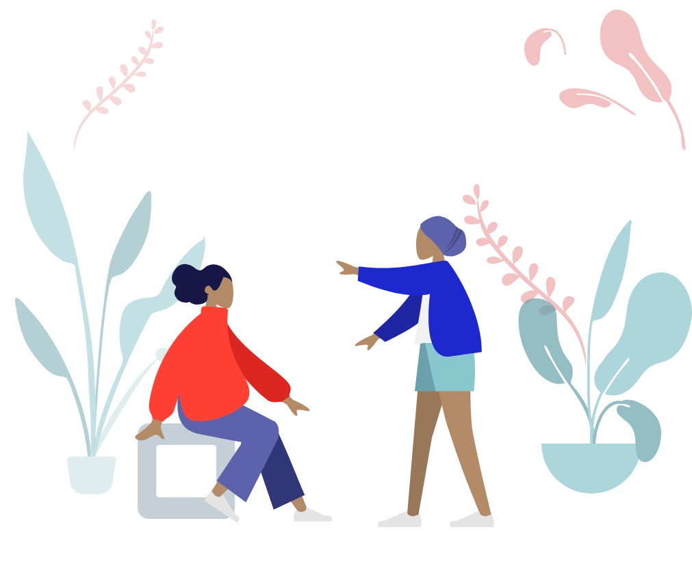 Capture every moment beautifully with our creative and professional photography services | Color Clipping Ltd.