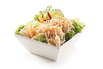 Food Photo Retouching Service