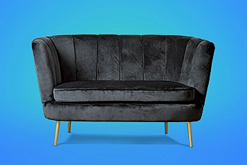 Drop Shadow Making by Color Clipping