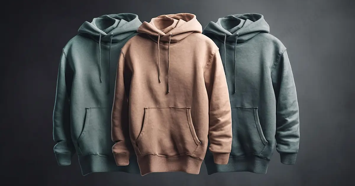 Best Ghost Mannequin Photography Hacks- Secrets You Should Know! Feature Image