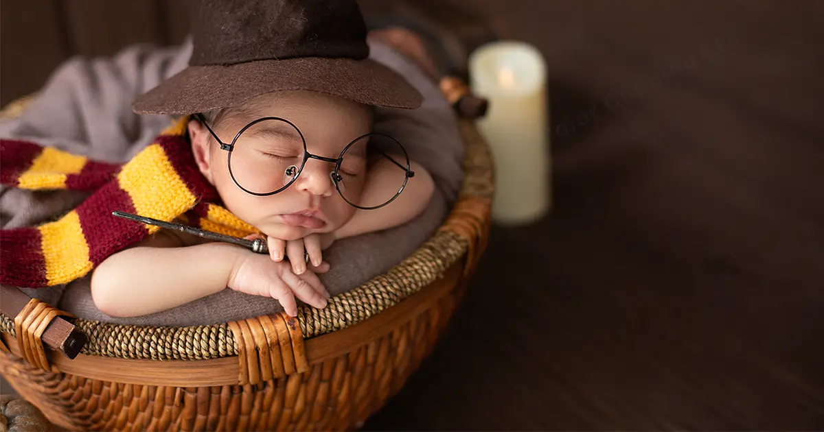 how much does a newborn photo session cost