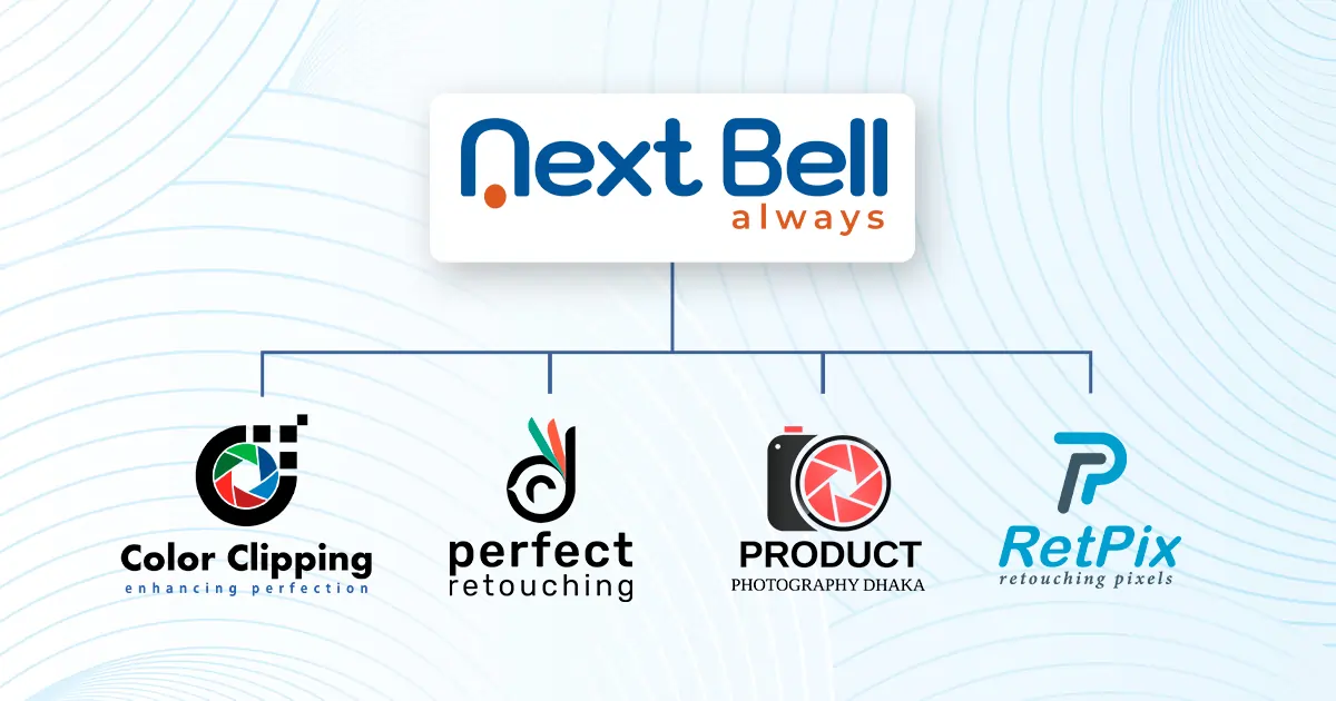 Color Clipping Major Expansion