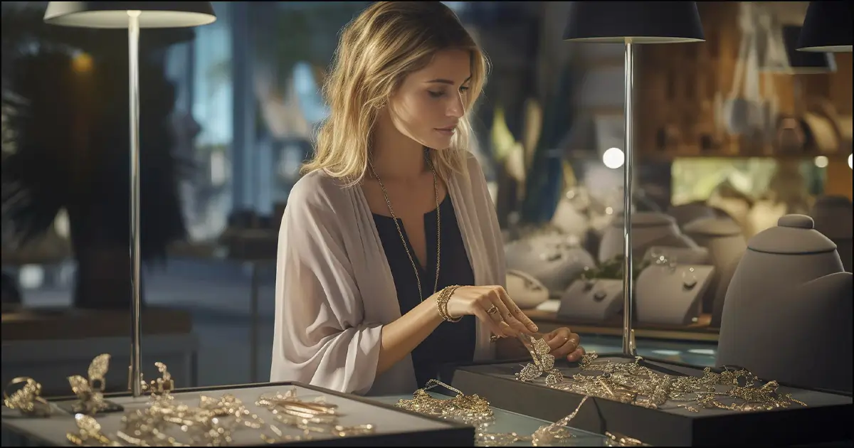 Feedback and Improvement