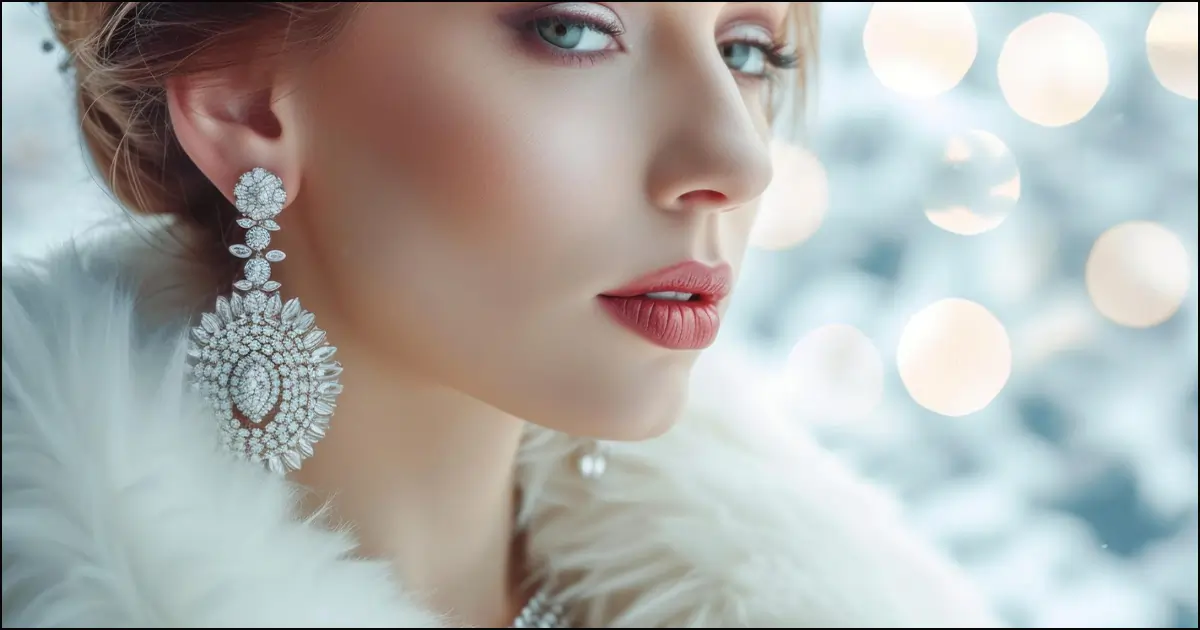 Social Media Contests