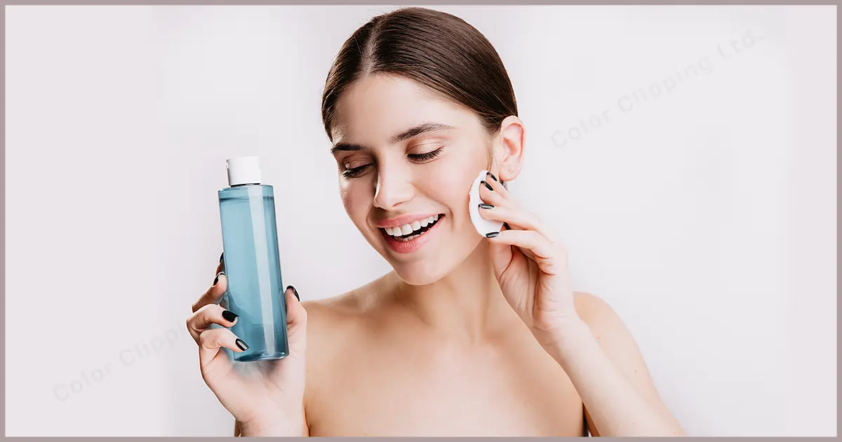 Be creative and get stunning photos