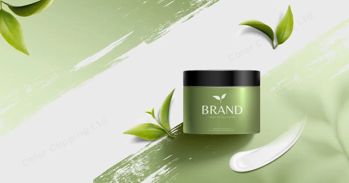 Make creative and lifestyle images