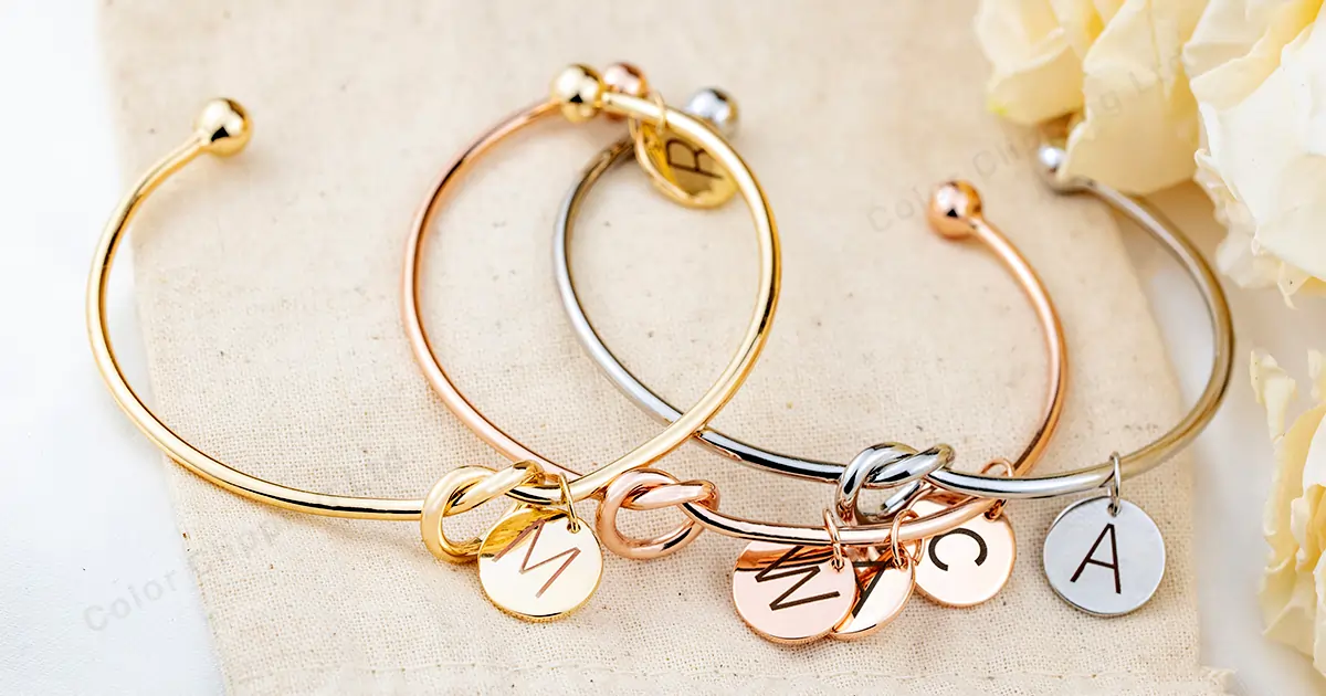 Jewelry Trends for 2023-24