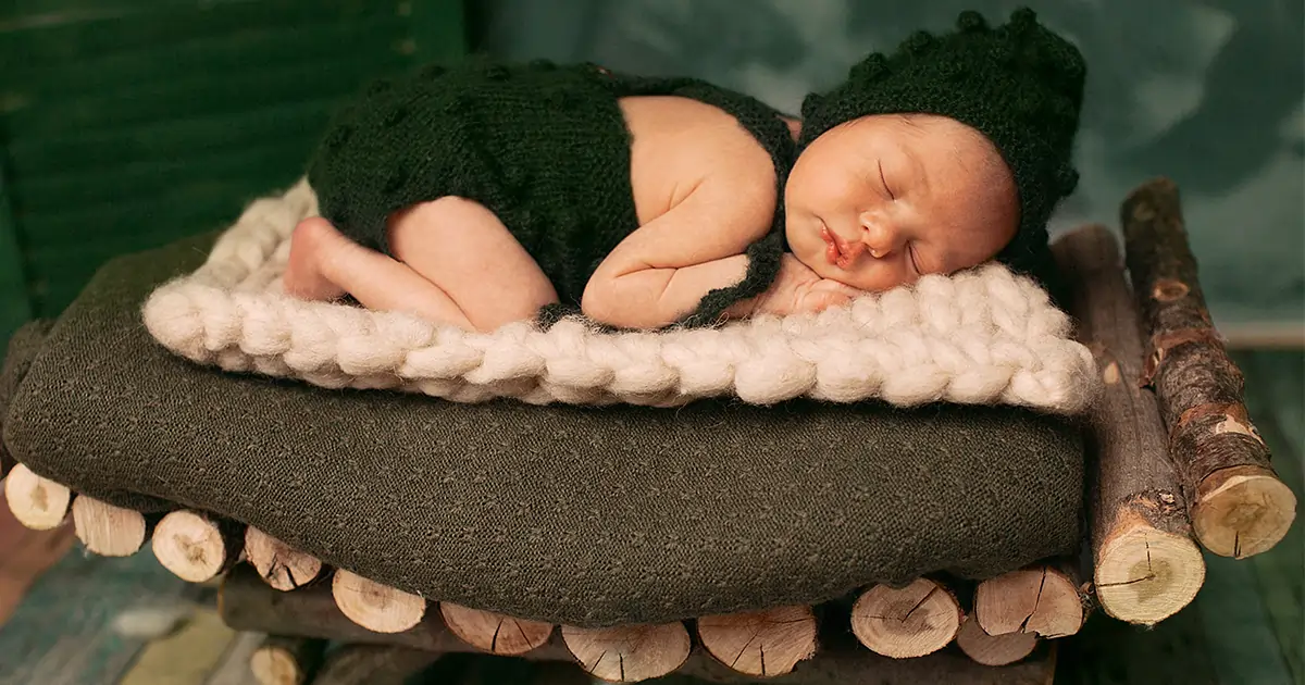 Proper Understanding of the Needs