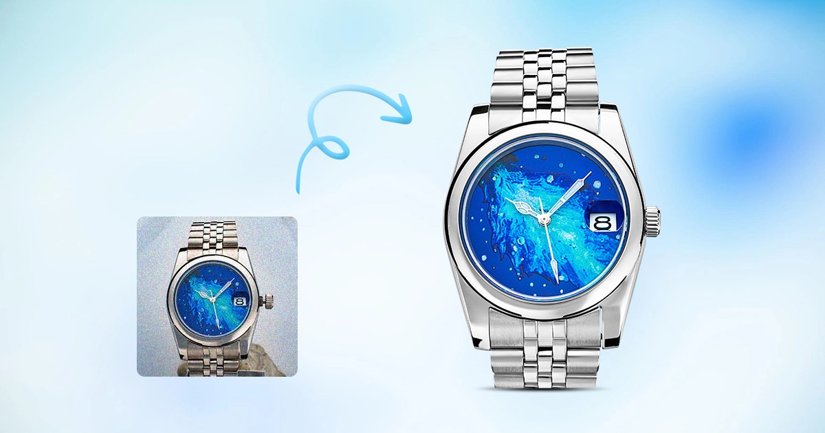 Long-Term Growth and Search Engine Domination