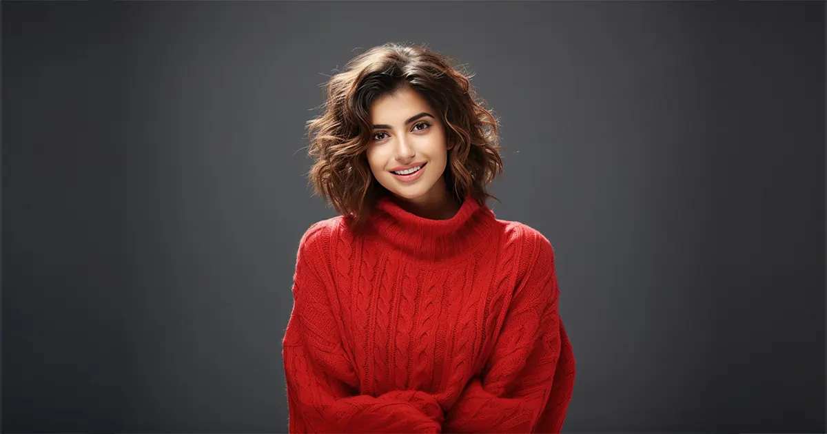 Time That Will Spend